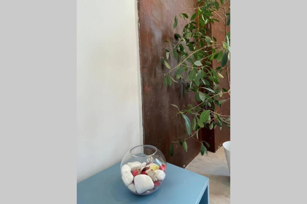 Outstanding 3Br Ultracentral Cityview Balcony Aaa Lejlighed Bukarest Eksteriør billede