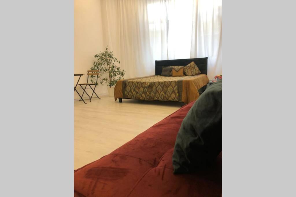 Outstanding 3Br Ultracentral Cityview Balcony Aaa Lejlighed Bukarest Eksteriør billede